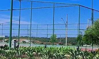 Imagem 7: Terreno Premium no Condomínio Jardins Veneza - Interlagos, Vila Velha/ES