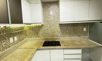 Imagem 7: Apartamento à venda no RUA EDMAR GUIMARÃES - PITUBA, SALVADOR - BA , PITUBA, Salvador, BA