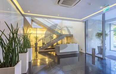 Imagem 16: Locação Loft PORTO ALEGRE RS Brasil