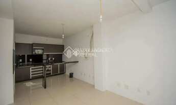 Imagem 3: Casa em Condomínio 2 quartos no bairro Tristeza