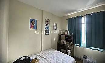 Imagem 5: Apartamento 2 quartos - Centro