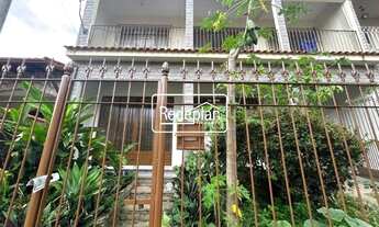 Imagem: Casa para Locação - Bairro Casa de Pedra