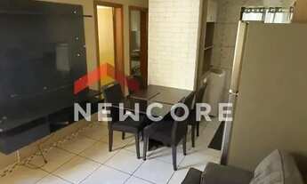 Imagem 6: Apartamento em Rua José Alfredo Becke - Vila Cachoeirinha - Cachoeirinha/RS