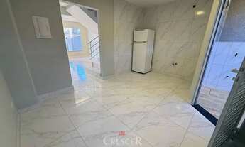 Imagem 6: Sobrados com 2 quartos a venda em Matinhos