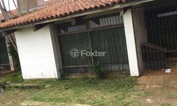 Imagem 4: Fazenda / Sítio / Chácara à venda Estrada Lomba do Vadeco, Morada Gaúcha - Gravataí