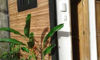 Imagem: LINDA CASA EM CURUÇÁ VALOR 380.000 MIL