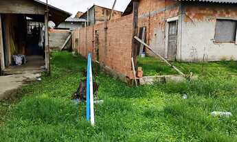 Imagem 7: Casa Casa com 2 dormitórios