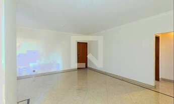 Imagem 2: Apartamento à Venda - Buritis, 4 Quartos, 141 m2