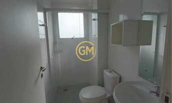 Imagem 7: Apartamento para Alugar 2 Dormitórios (1 Suíte