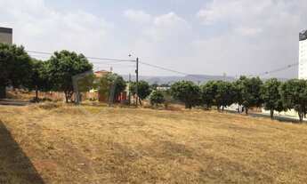 Imagem 6: Venda Lote de bairro com 250m² em Rifaina (ao lado da rampa municipal