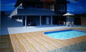 Imagem 6: CASA EM CONDOMÍNIO - VILA DOM PEDRO - SP