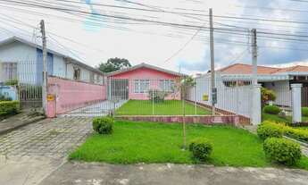 Imagem 7: Vendas Terreno Curitiba PR