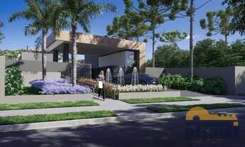 Imagem 6: Casa Em Condomínio 3 Quartos