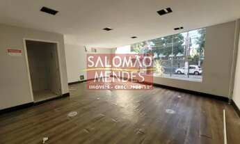 Imagem 2: Excelente para empresas, escolas, lojas, varejo. Excelente visibilidade e localização