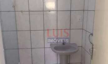 Imagem 6: Casa com 1 dormitório para alugar, 150 m² por R$ 2.000,00/mês - Itaipu - Niterói/RJ