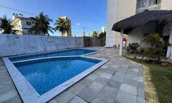 Imagem: Lindo Apartamento 2/4 Suite No Recanto Da