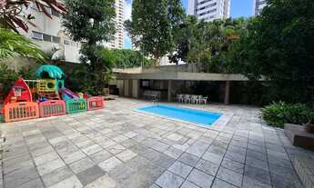 Imagem 7: Apartamento à venda no EDF IMPERIAL PARK, MADALENA, Recife, PE