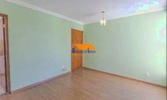 Imagem 3: Apartamento de 3 quartos, Bairro Palmares em Belo horizonte