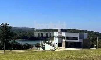 Imagem: Lote/Terreno à Venda, Le Portier Nautic