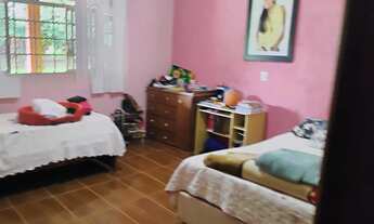 Imagem 4: Chácara à Venda - Ponte Alta - DF