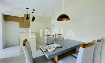 Imagem 3: Apartamento em PORTO ALEGRE - RS