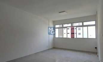 Imagem 4: Apartamento para alugar no bairro Boa Viagem - Recife/PE