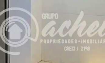 Imagem 8: Apartamento com 3/4 Pitangueiras Lauro de Freitas