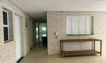 Imagem 7: Apartamento para venda com 150 metros quadrados com 4 quartos em Jardim Goiás - Goiânia