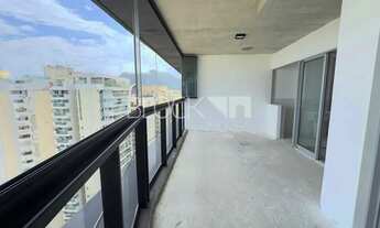 Imagem 4: Recreio dos Bandeirantes