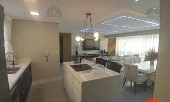 Imagem 4: Apartamento em São Paulo