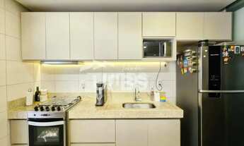 Imagem: Imóvel para venda com 94 metros quadrados