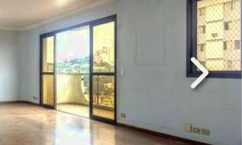 Imagem 3: APARTAMENTO - HIGIENÓPOLIS - SP