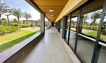 Imagem 4: Terreno de 253,92m² à venda em condomínio - Vivendas da Mata