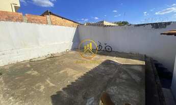 Imagem 7: Casa à venda no bairro Jardim Alto Paraíso - Aparecida de Goiânia/GO