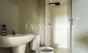 Imagem 5: Apartamento Padrão no Edifício Elev