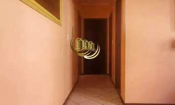 Imagem: Apartamento à venda, no Bairro Areias