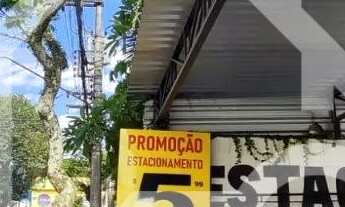 Imagem 4: Estacionamento Comercial de 300m² à Venda em São Bernardo do Campo, Jardim do Mar - Oportu