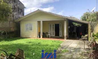 Imagem: Casa Quadra Mar - Matinhos