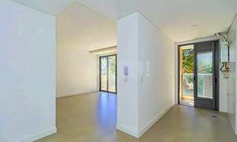 Imagem 6: Apartamento Merci - Mercês