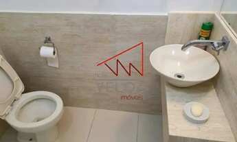 Imagem 4: Apartamento - / Residencial / Glória