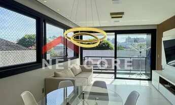 Imagem: Apartamento em Rua Washington Luiz - Praia