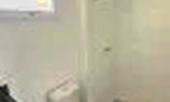 Imagem 6: Imóvel para aluguel possui 57 metros quadrados com 2 quartos