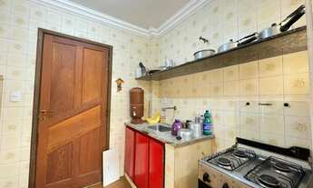 Imagem 6: Imóvel para venda possui 10 metros quadrados com 1 quarto em Praia do Morro - Guarapari