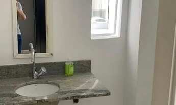 Imagem 6: Vendo conjunto comercial no Itaim Bibi