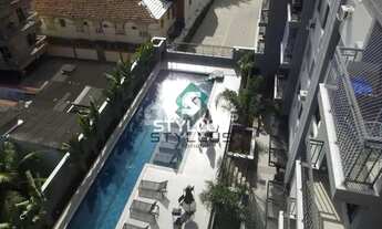 Imagem 9: Cachambi Apartamento com 3 dormitórios