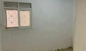 Imagem 5: BA84 CASA NA AMARALINA