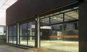 Imagem 4: Galpão para alugar em Cotia, Jardim Rosalina, com 540 m²