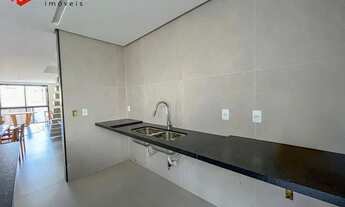 Imagem 6: CASA DECORADA E MOBILIADA COM 3 QUARTOS SENDO 3 SUÍTES À VENDA NO BAIRRO SÃO JUDAS TADEU