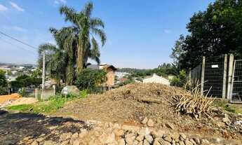 Imagem 4: Imóvel no Jardim Panorâmico, Ivoti