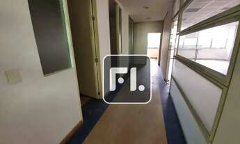 Imagem 5: Conjunto para alugar, 254 m² - Brooklin - São Paulo/SP